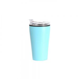 VASO JABRIN. personalizada